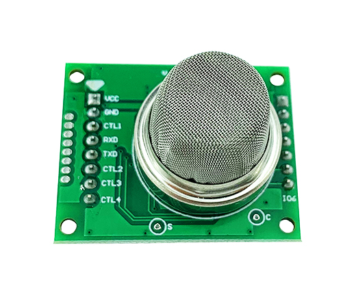 E49-400T20S_Other_SPI/SOC/UART_Module_